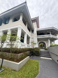 Haus On Handy (D9), Condominium #638777131